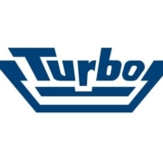 (c) Turbo-ruehrwerke.com